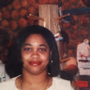 Janice Pinnock