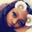 Samantha Ifill