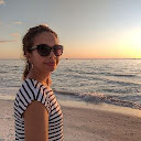 Amber Mixon-Fung