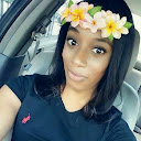 Tiffany Brown
