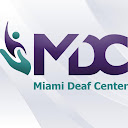 miami deaf center