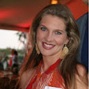 Angela S