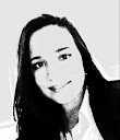 Patricia Pereira