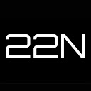 22 natiON shop