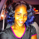 Ilyn Spann
