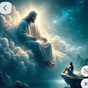 Glory to God Almighty