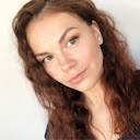 Polina Bielichenko