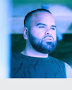 Nicholas Intriago