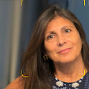 Christina Morello