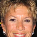 Marilyn DeMartini