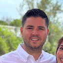 Juan Marcano