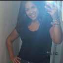 Josefina Vilchez