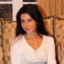 Judy Velez