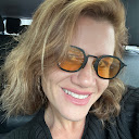 Inbar Reiter