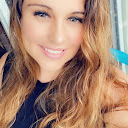 Lindsey Jones