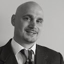 marco oriano