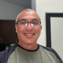 Shlomo Polishuk