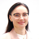 Tatiana Andrienko-Genin