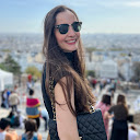 Penélope Hirt