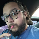 Carlos Nunez