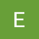 Edwin