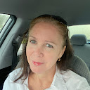 Pilar Diaz