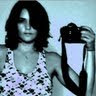 Joyce K