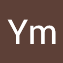 Ym James