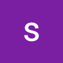 sssoe9337