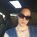 Leslie Vega
