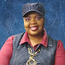 Sherea Atkins