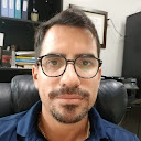 Andy Alvarez