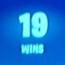 fortnite gamer