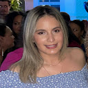 Cedella Ramos