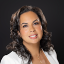 Ivonne Pinedo Real Estate Agent