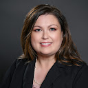 Tanya Barton