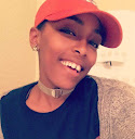 Shatori Fleming