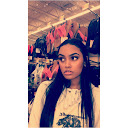 Nairobis Fernandez