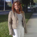 Fabiola Chester