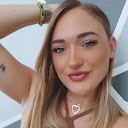 Amanda Suarez