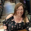 Mary Buonomo