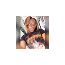 Shataria Clarke