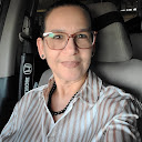 Lourdes Hinojosa-White