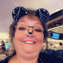 Denise McPartland