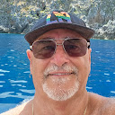 Raffaele