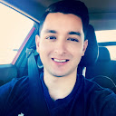 Alejandro Avila