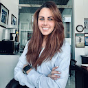 Bianca Bumgardner