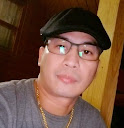 CHRISTOPHER ADVINCULA