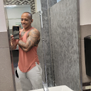 Jesse Munoz