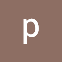 papo p